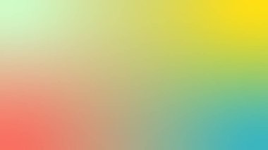 Retro gradyan Arkaplan. Sanat için soyut dereceler, sosyal medya, afişler, posterler, iş kartları, web siteleri, duvar kağıtları, ekranlar ve daha fazlası. Dizaynınızı Sonsuz Retro Renklerle Yükseltin. Soyut renkli Retro gradyan arkaplan.