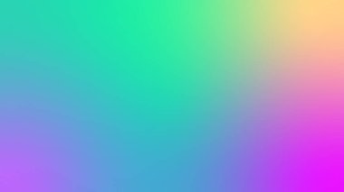 Retro gradyan Arkaplan. Sanat için soyut dereceler, sosyal medya, afişler, posterler, iş kartları, web siteleri, duvar kağıtları, ekranlar ve daha fazlası. Dizaynınızı Sonsuz Retro Renklerle Yükseltin. Soyut renkli Retro gradyan arkaplan.