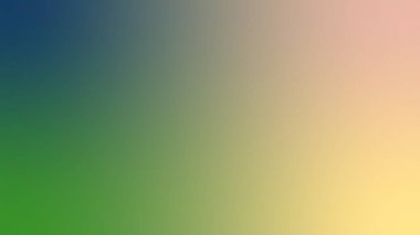 Retro gradyan Arkaplan. Sanat için soyut dereceler, sosyal medya, afişler, posterler, iş kartları, web siteleri, duvar kağıtları, ekranlar ve daha fazlası. Dizaynınızı Sonsuz Retro Renklerle Yükseltin. Soyut renkli Retro gradyan arkaplan.