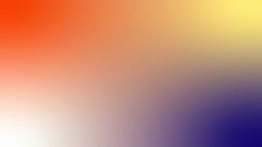 Retro gradyan Arkaplan. Sanat için soyut dereceler, sosyal medya, afişler, posterler, iş kartları, web siteleri, duvar kağıtları, ekranlar ve daha fazlası. Dizaynınızı Sonsuz Retro Renklerle Yükseltin. Soyut renkli Retro gradyan arkaplan.
