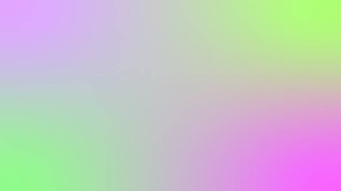 Retro gradyan Arkaplan. Sanat için soyut dereceler, sosyal medya, afişler, posterler, iş kartları, web siteleri, duvar kağıtları, ekranlar ve daha fazlası. Dizaynınızı Sonsuz Retro Renklerle Yükseltin. Soyut renkli Retro gradyan arkaplan.