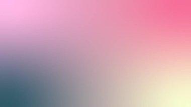 Retro gradyan Arkaplan. Sanat için soyut dereceler, sosyal medya, afişler, posterler, iş kartları, web siteleri, duvar kağıtları, ekranlar ve daha fazlası. Dizaynınızı Sonsuz Retro Renklerle Yükseltin. Soyut renkli Retro gradyan arkaplan.