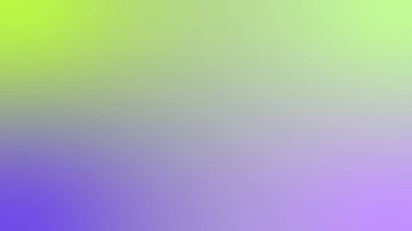 Retro gradyan Arkaplan. Sanat için soyut dereceler, sosyal medya, afişler, posterler, iş kartları, web siteleri, duvar kağıtları, ekranlar ve daha fazlası. Dizaynınızı Sonsuz Retro Renklerle Yükseltin. Soyut renkli Retro gradyan arkaplan.