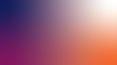 Retro gradyan Arkaplan. Sanat için soyut dereceler, sosyal medya, afişler, posterler, iş kartları, web siteleri, duvar kağıtları, ekranlar ve daha fazlası. Dizaynınızı Sonsuz Retro Renklerle Yükseltin. Soyut renkli Retro gradyan arkaplan.