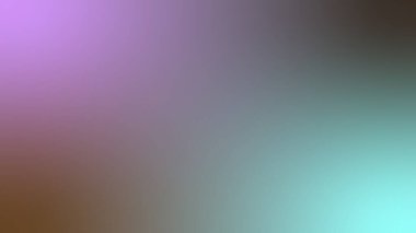 Retro gradyan Arkaplan. Sanat için soyut dereceler, sosyal medya, afişler, posterler, iş kartları, web siteleri, duvar kağıtları, ekranlar ve daha fazlası. Dizaynınızı Sonsuz Retro Renklerle Yükseltin. Soyut renkli Retro gradyan arkaplan.