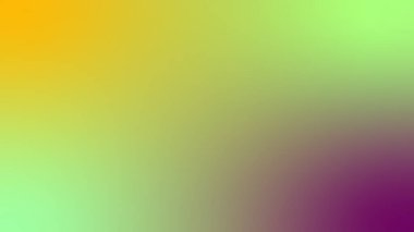 Retro gradyan Arkaplan. Sanat için soyut dereceler, sosyal medya, afişler, posterler, iş kartları, web siteleri, duvar kağıtları, ekranlar ve daha fazlası. Dizaynınızı Sonsuz Retro Renklerle Yükseltin. Soyut renkli Retro gradyan arkaplan.