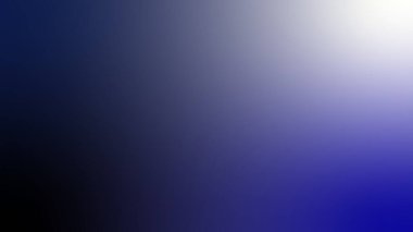 Retro gradyan Arkaplan. Sanat için soyut dereceler, sosyal medya, afişler, posterler, iş kartları, web siteleri, duvar kağıtları, ekranlar ve daha fazlası. Dizaynınızı Sonsuz Retro Renklerle Yükseltin. Soyut renkli Retro gradyan arkaplan.