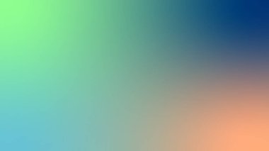 Retro gradyan Arkaplan. Sanat için soyut dereceler, sosyal medya, afişler, posterler, iş kartları, web siteleri, duvar kağıtları, ekranlar ve daha fazlası. Dizaynınızı Sonsuz Retro Renklerle Yükseltin. Soyut renkli Retro gradyan arkaplan.