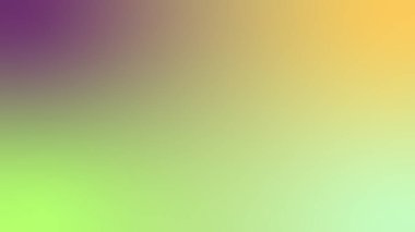 Retro gradyan Arkaplan. Sanat için soyut dereceler, sosyal medya, afişler, posterler, iş kartları, web siteleri, duvar kağıtları, ekranlar ve daha fazlası. Dizaynınızı Sonsuz Retro Renklerle Yükseltin. Soyut renkli Retro gradyan arkaplan.