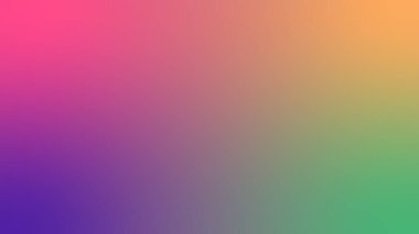 Ürün Sanatı, Sosyal Medya, Afişler, Posterler, İş Kartları, Web siteleri, Broşürler, Duvarkağıtları, Dijital Ekranlar ve daha fazlası için soyut renkli Retro gradyan arka plan. Zamansız Retro Renkleri ile Yükselt: Soyut Retro Gradyan Arkaplan.