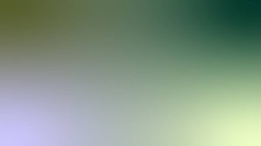 Ürün Sanatı, Sosyal Medya, Afişler, Posterler, İş Kartları, Web siteleri, Broşürler, Duvarkağıtları, Dijital Ekranlar ve daha fazlası için soyut renkli Retro gradyan arka plan. Zamansız Retro Renkleri ile Yükselt: Soyut Retro Gradyan Arkaplan.