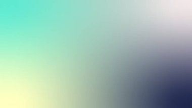 Ürün Sanatı, Sosyal Medya, Afişler, Posterler, İş Kartları, Web siteleri, Broşürler, Duvarkağıtları, Dijital Ekranlar ve daha fazlası için soyut renkli Retro gradyan arka plan. Zamansız Retro Renkleri ile Yükselt: Soyut Retro Gradyan Arkaplan.