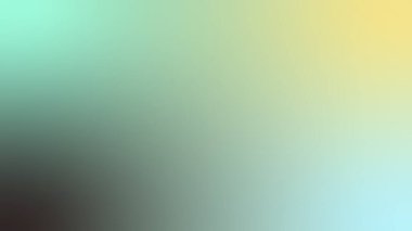 Ürün Sanatı, Sosyal Medya, Afişler, Posterler, İş Kartları, Web siteleri, Broşürler, Duvarkağıtları, Dijital Ekranlar ve daha fazlası için soyut renkli Retro gradyan arka plan. Zamansız Retro Renkleri ile Yükselt: Soyut Retro Gradyan Arkaplan.