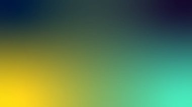 Ürün Sanatı, Sosyal Medya, Afişler, Posterler, İş Kartları, Web siteleri, Broşürler, Duvarkağıtları, Dijital Ekranlar ve daha fazlası için soyut renkli Retro gradyan arka plan. Zamansız Retro Renkleri ile Yükselt: Soyut Retro Gradyan Arkaplan.