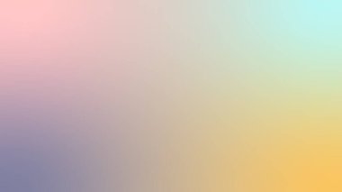 Ürün Sanatı, Sosyal Medya, Afişler, Posterler, İş Kartları, Web siteleri, Broşürler, Duvarkağıtları, Dijital Ekranlar ve daha fazlası için soyut renkli Retro gradyan arka plan. Zamansız Retro Renkleri ile Yükselt: Soyut Retro Gradyan Arkaplan.