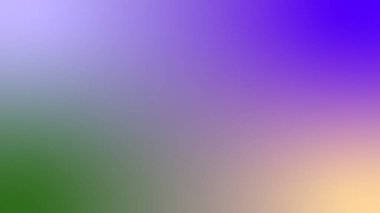 Ürün Sanatı, Sosyal Medya, Afişler, Posterler, İş Kartları, Web siteleri, Broşürler, Duvarkağıtları, Dijital Ekranlar ve daha fazlası için soyut renkli Retro gradyan arka plan. Zamansız Retro Renkleri ile Yükselt: Soyut Retro Gradyan Arkaplan.