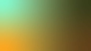 Ürün Sanatı, Sosyal Medya, Afişler, Posterler, İş Kartları, Web siteleri, Broşürler, Duvarkağıtları, Dijital Ekranlar ve daha fazlası için soyut renkli Retro gradyan arka plan. Zamansız Retro Renkleri ile Yükselt: Soyut Retro Gradyan Arkaplan.