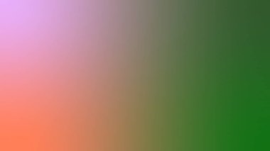 Ürün Sanatı, Sosyal Medya, Afişler, Posterler, İş Kartları, Web siteleri, Broşürler, Duvarkağıtları, Dijital Ekranlar ve daha fazlası için soyut renkli Retro gradyan arka plan. Zamansız Retro Renkleri ile Yükselt: Soyut Retro Gradyan Arkaplan.