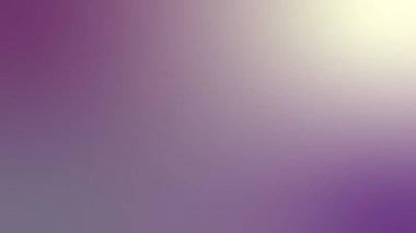 Ürün Sanatı, Sosyal Medya, Afişler, Posterler, İş Kartları, Web siteleri, Broşürler, Duvarkağıtları, Dijital Ekranlar ve daha fazlası için soyut renkli Retro gradyan arka plan. Zamansız Retro Renkleri ile Yükselt: Soyut Retro Gradyan Arkaplan.