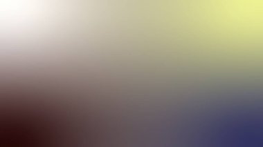 Ürün Sanatı, Sosyal Medya, Afişler, Posterler, İş Kartları, Web siteleri, Broşürler, Duvarkağıtları, Dijital Ekranlar ve daha fazlası için soyut renkli Retro gradyan arka plan. Zamansız Retro Renkleri ile Yükselt: Soyut Retro Gradyan Arkaplan.