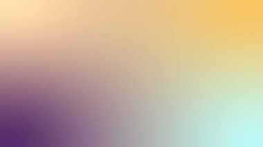 Ürün Sanatı, Sosyal Medya, Afişler, Posterler, İş Kartları, Web siteleri, Broşürler, Duvarkağıtları, Dijital Ekranlar ve daha fazlası için soyut renkli Retro gradyan arka plan. Zamansız Retro Renkleri ile Yükselt: Soyut Retro Gradyan Arkaplan.