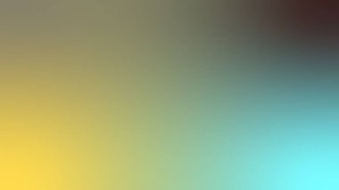 Ürün Sanatı, Sosyal Medya, Afişler, Posterler, İş Kartları, Web siteleri, Broşürler, Duvarkağıtları, Dijital Ekranlar ve daha fazlası için soyut renkli Retro gradyan arka plan. Zamansız Retro Renkleri ile Yükselt: Soyut Retro Gradyan Arkaplan.