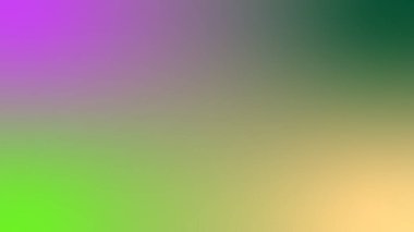 Ürün Sanatı, Sosyal Medya, Afişler, Posterler, İş Kartları, Web siteleri, Broşürler, Duvarkağıtları, Dijital Ekranlar ve daha fazlası için soyut renkli Retro gradyan arka plan. Zamansız Retro Renkleri ile Yükselt: Soyut Retro Gradyan Arkaplan.