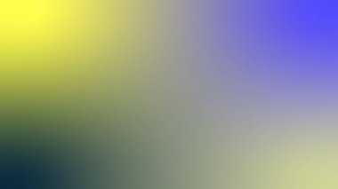 Ürün Sanatı, Sosyal Medya, Afişler, Posterler, İş Kartları, Web siteleri, Broşürler, Duvarkağıtları, Dijital Ekranlar ve daha fazlası için soyut renkli Retro gradyan arka plan. Zamansız Retro Renkleri ile Yükselt: Soyut Retro Gradyan Arkaplan.