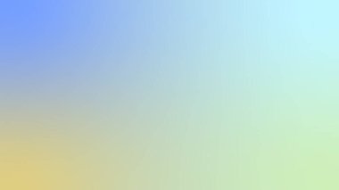 Ürün Sanatı, Sosyal Medya, Afişler, Posterler, İş Kartları, Web siteleri, Broşürler, Duvarkağıtları, Dijital Ekranlar ve daha fazlası için soyut renkli Retro gradyan arka plan. Zamansız Retro Renkleri ile Yükselt: Soyut Retro Gradyan Arkaplan.