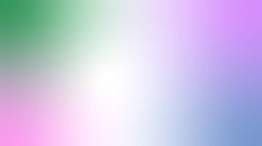 Ürün Sanatı, Sosyal Medya, Afişler, Posterler, İş Kartları, Web siteleri, Broşürler, Duvarkağıtları, Dijital Ekranlar ve daha fazlası için soyut renkli Retro gradyan arka plan. Zamansız Retro Renkleri ile Yükselt: Soyut Retro Gradyan Arkaplan.