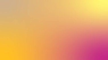 Ürün Sanatı, Sosyal Medya, Afişler, Posterler, İş Kartları, Web siteleri, Broşürler, Duvarkağıtları, Dijital Ekranlar ve daha fazlası için soyut renkli Retro gradyan arka plan. Zamansız Retro Renkleri ile Yükselt: Soyut Retro Gradyan Arkaplan.
