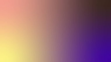 Ürün Sanatı, Sosyal Medya, Afişler, Posterler, İş Kartları, Web siteleri, Broşürler, Duvarkağıtları, Dijital Ekranlar ve daha fazlası için soyut renkli Retro gradyan arka plan. Zamansız Retro Renkleri ile Yükselt: Soyut Retro Gradyan Arkaplan.