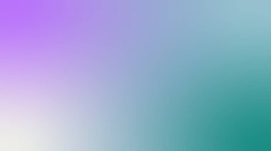 Ürün Sanatı, Sosyal Medya, Afişler, Posterler, İş Kartları, Web siteleri, Broşürler, Duvarkağıtları, Dijital Ekranlar ve daha fazlası için soyut renkli Retro gradyan arka plan. Zamansız Retro Renkleri ile Yükselt: Soyut Retro Gradyan Arkaplan.