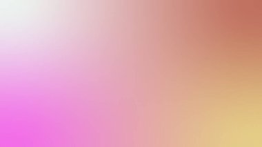 Ürün Sanatı, Sosyal Medya, Afişler, Posterler, İş Kartları, Web siteleri, Broşürler, Duvarkağıtları, Dijital Ekranlar ve daha fazlası için soyut renkli Retro gradyan arka plan. Zamansız Retro Renkleri ile Yükselt: Soyut Retro Gradyan Arkaplan.