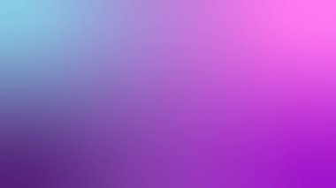 Ürün Sanatı, Sosyal Medya, Afişler, Posterler, İş Kartları, Web siteleri, Broşürler, Duvarkağıtları, Dijital Ekranlar ve daha fazlası için soyut renkli Retro gradyan arka plan. Zamansız Retro Renkleri ile Yükselt: Soyut Retro Gradyan Arkaplan.