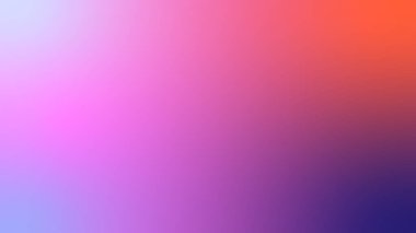 Ürün Sanatı, Sosyal Medya, Afişler, Posterler, İş Kartları, Web siteleri, Broşürler, Duvarkağıtları, Dijital Ekranlar ve daha fazlası için soyut renkli Retro gradyan arka plan. Zamansız Retro Renkleri ile Yükselt: Soyut Retro Gradyan Arkaplan.