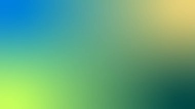 Ürün Sanatı, Sosyal Medya, Afişler, Posterler, İş Kartları, Web siteleri, Broşürler, Duvarkağıtları, Dijital Ekranlar ve daha fazlası için soyut renkli Retro gradyan arka plan. Zamansız Retro Renkleri ile Yükselt: Soyut Retro Gradyan Arkaplan.