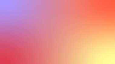 Ürün Sanatı, Sosyal Medya, Afişler, Posterler, İş Kartları, Web siteleri, Broşürler, Duvarkağıtları, Dijital Ekranlar ve daha fazlası için soyut renkli Retro gradyan arka plan. Zamansız Retro Renkleri ile Yükselt: Soyut Retro Gradyan Arkaplan.