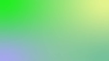 Ürün Sanatı, Sosyal Medya, Afişler, Posterler, İş Kartları, Web siteleri, Broşürler, Duvarkağıtları, Dijital Ekranlar ve daha fazlası için soyut renkli Retro gradyan arka plan. Zamansız Retro Renkleri ile Yükselt: Soyut Retro Gradyan Arkaplan.