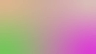 Ürün Sanatı, Sosyal Medya, Afişler, Posterler, İş Kartları, Web siteleri, Broşürler, Duvarkağıtları, Dijital Ekranlar ve daha fazlası için soyut renkli Retro gradyan arka plan. Zamansız Retro Renkleri ile Yükselt: Soyut Retro Gradyan Arkaplan.