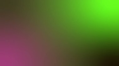 Ürün Sanatı, Sosyal Medya, Afişler, Posterler, İş Kartları, Web siteleri, Broşürler, Duvarkağıtları, Dijital Ekranlar ve daha fazlası için soyut renkli Retro gradyan arka plan. Zamansız Retro Renkleri ile Yükselt: Soyut Retro Gradyan Arkaplan.