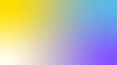 Ürün Sanatı, Sosyal Medya, Afişler, Posterler, İş Kartları, Web siteleri, Broşürler, Duvarkağıtları, Dijital Ekranlar ve daha fazlası için soyut renkli Retro gradyan arka plan. Zamansız Retro Renkleri ile Yükselt: Soyut Retro Gradyan Arkaplan.