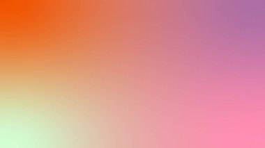 Ürün Sanatı, Sosyal Medya, Afişler, Posterler, İş Kartları, Web siteleri, Broşürler, Duvarkağıtları, Dijital Ekranlar ve daha fazlası için soyut renkli Retro gradyan arka plan. Zamansız Retro Renkleri ile Yükselt: Soyut Retro Gradyan Arkaplan.