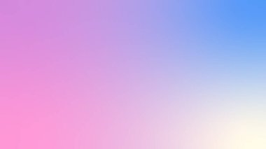 Ürün Sanatı, Sosyal Medya, Afişler, Posterler, İş Kartları, Web siteleri, Broşürler, Duvarkağıtları, Dijital Ekranlar ve daha fazlası için soyut renkli Retro gradyan arka plan. Zamansız Retro Renkleri ile Yükselt: Soyut Retro Gradyan Arkaplan.