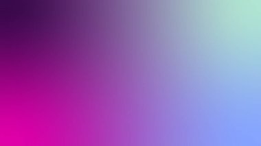 Ürün Sanatı, Sosyal Medya, Afişler, Posterler, İş Kartları, Web siteleri, Broşürler, Duvarkağıtları, Dijital Ekranlar ve daha fazlası için soyut renkli Retro gradyan arka plan. Zamansız Retro Renkleri ile Yükselt: Soyut Retro Gradyan Arkaplan.