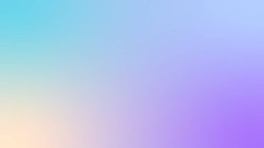 Ürün Sanatı, Sosyal Medya, Afişler, Posterler, İş Kartları, Web siteleri, Broşürler, Duvarkağıtları, Dijital Ekranlar ve daha fazlası için soyut renkli Retro gradyan arka plan. Zamansız Retro Renkleri ile Yükselt: Soyut Retro Gradyan Arkaplan.