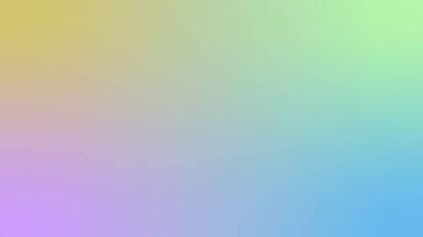 Ürün Sanatı, Sosyal Medya, Afişler, Posterler, İş Kartları, Web siteleri, Broşürler, Duvarkağıtları, Dijital Ekranlar ve daha fazlası için soyut renkli Retro gradyan arka plan. Zamansız Retro Renkleri ile Yükselt: Soyut Retro Gradyan Arkaplan.