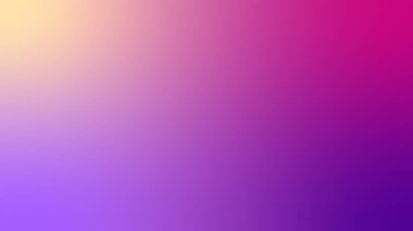 Ürün Sanatı, Sosyal Medya, Afişler, Posterler, İş Kartları, Web siteleri, Broşürler, Duvarkağıtları, Dijital Ekranlar ve daha fazlası için soyut renkli Retro gradyan arka plan. Zamansız Retro Renkleri ile Yükselt: Soyut Retro Gradyan Arkaplan.