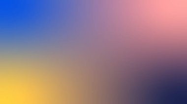 Ürün Sanatı, Sosyal Medya, Afişler, Posterler, İş Kartları, Web siteleri, Broşürler, Duvarkağıtları, Dijital Ekranlar ve daha fazlası için soyut renkli Retro gradyan arka plan. Zamansız Retro Renkleri ile Yükselt: Soyut Retro Gradyan Arkaplan.