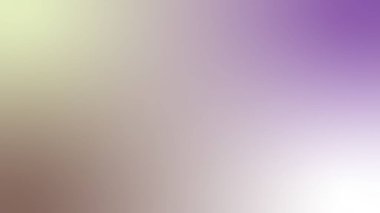 Ürün Sanatı, Sosyal Medya, Afişler, Posterler, İş Kartları, Web Siteleri, Broşürler, Göz Çekici Duvarlar, Dijital Ekranlar ve daha fazlası için soyut renkli Retro gradyan arka plan. Retro Renklerin Dayanıklı Büyüsü ile Tasarım Deneyimlerinizi Arttırın